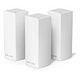 LINKSYS VELOP MODULAR (VLP0103-EU)