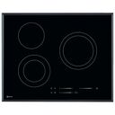 ELECTROLUX GK 65TSF - Modell 2018 (949 596 648)