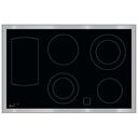 ELECTROLUX GK 80LPLCN - Model 2018 (949 596 654)