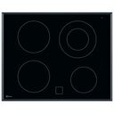 ELECTROLUX GK 65PF - Modell 2018 (949 596 657)