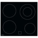 ELECTROLUX GK 56PO - Model 2018 (949 596 661)