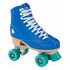 HUDORA Rollschuhe, Roller Disco (S0A6M)