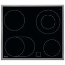 ELECTROLUX GK 58CCN - Model 2018 (949 596 658)