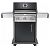 NAPOLEON Gasgrill Rogue R425PK