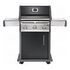 NAPOLEON Gas Barbecue Rogue R425PK