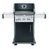 NAPOLEON Gasgrill Rogue R365-3