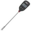 WEBER Digital Taschenthermometer (6750)