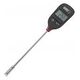 WEBER Digital Taschenthermometer (6750)