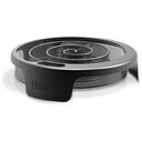 WEBER Kalträuchereinheit (17636)