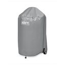 WEBER Abdeckhaube Standard (7175)