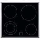 ELECTROLUX GK 58PCN - Model 2018 (949 596 659)