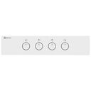 ELECTROLUX ES GL4EWE - Model 2018 (949 596 672)