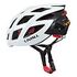 LIVALL Bling Helm BH60SE, Weiss