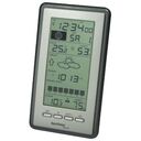 TECHNOLINE WS 9040-IT