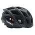 LIVALL Bling Helm BH60SE, Schwarz