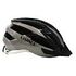 LIVALL Bling Helmet MT 1