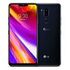 LG ELECTRONICS G7 ThinQ, 64GB, New Aurora Black