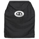 OUTDOORCHEF Abdeckhaube A-line Medium (18.221.45)