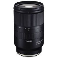 TAMRON 28-75mm F2.8 Di III RXD A036 ソニー 28-75mm F/2.8 Di III RXD (A036) | タムロン | TAMRON