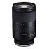 TAMRON AF 28-75mm F/2.8 Di III RXD für Sony E (A036S)