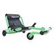 EZYROLLER Classic, Green