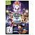Paw Patrol - Mission Paw (DVD)