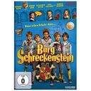 Burg Schreckenstein (DVD, 2016, H.Baum / S.Rois)