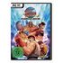 Street Fighter: 30th Anniversary Collection (Capcom), PC [Download]