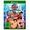 Street Fighter: 30th Anniversary Collection (Capcom), Xbox One [Download]