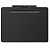 WACOM Intuos S, Black (CTL-4100K)
