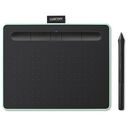WACOM Intuos S Bluetooth, Pistazie (CTL-4100WLE)