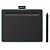 WACOM Intuos S Bluetooth, Pitachio (CTL-4100WLE)