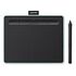 WACOM Intuos S Bluetooth, Pistazie (CTL-4100WLE)