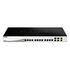 D-LINK 10 Gigabit Switch DXS-1210-16TC