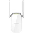 D-LINK AC1200 WLAN Range Extender (DAP-1610/E)