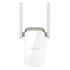 D-LINK AC1200 WLAN Range Extender (DAP-1610/E)