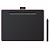WACOM Intuos M Bluetooth, Berry (CTL-6100WLP)