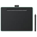 WACOM Intuos M Bluetooth, Pistachio (CTL-6100WLE)