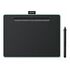 WACOM Intuos M Bluetooth, Pistazie (CTL-6100WLE)