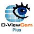 D-LINK D-ViewCam Plus DC-250 (DCS-250-VMS-032-LIC)