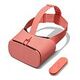 GOOGLE Daydream View 2017, Red