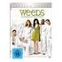 Weeds - Kleine Deals unter Nachbarn - Season 3 (DVD)