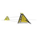 GIBBON SLACKLINES Independence Kit Classic