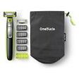 PHILIPS QP2630/30 OneBlade Face + Body