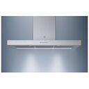 V-ZUG DW-E9, 90cm (6201700003)