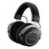 BEYERDYNAMIC Amiron Wireless (718394)