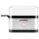 GASTROBACK Design Eierkocher Mini (42800)