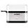 GASTROBACK Design Eierkocher Mini (42800)