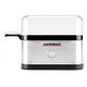 GASTROBACK Design Eierkocher Mini (42800)