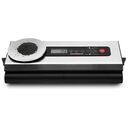 GASTROBACK Design Vakuumierer Advanced Scale (46012)